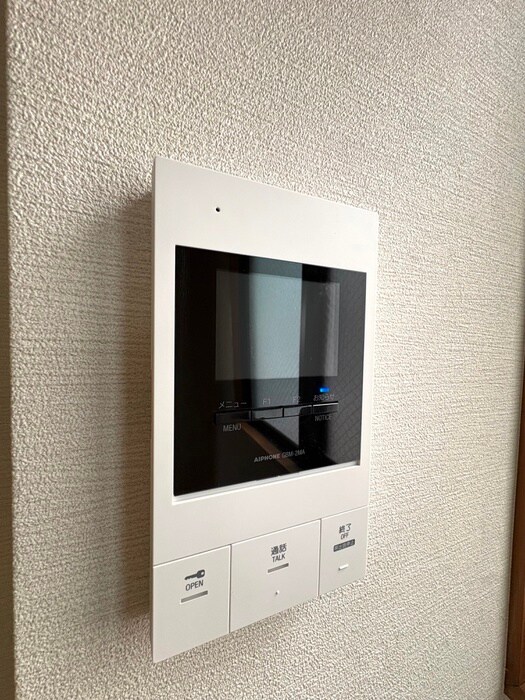 パレス内田弐号館の物件内観写真