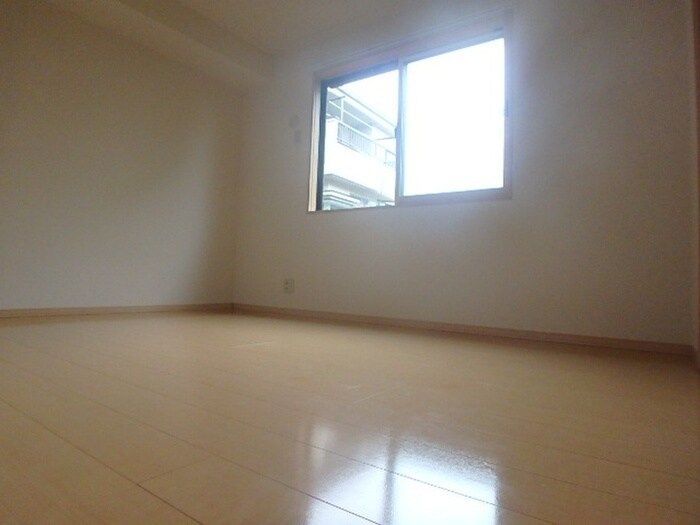 カサベルテの物件内観写真