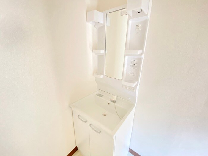 ＫプラットハウスＢ棟の物件内観写真