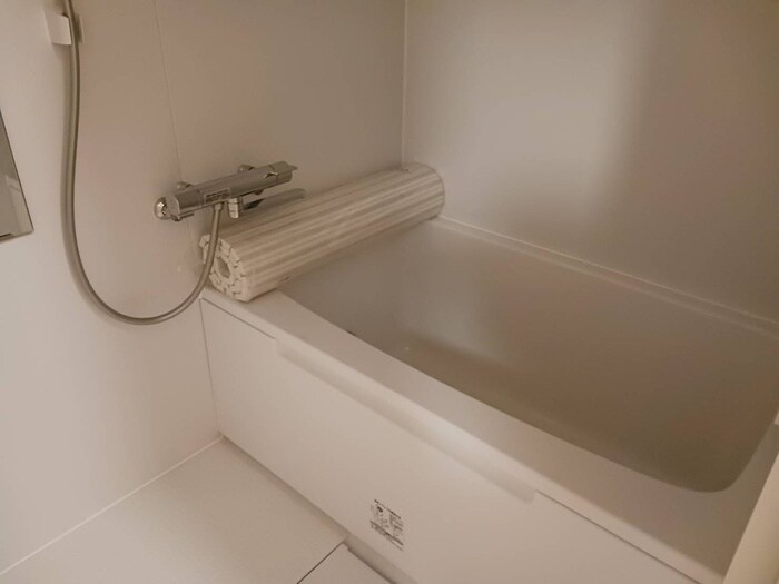 ＫプラットハウスＢ棟の物件内観写真