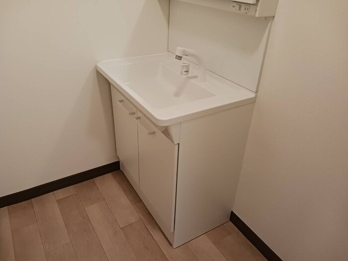 ＫプラットハウスＢ棟の物件内観写真