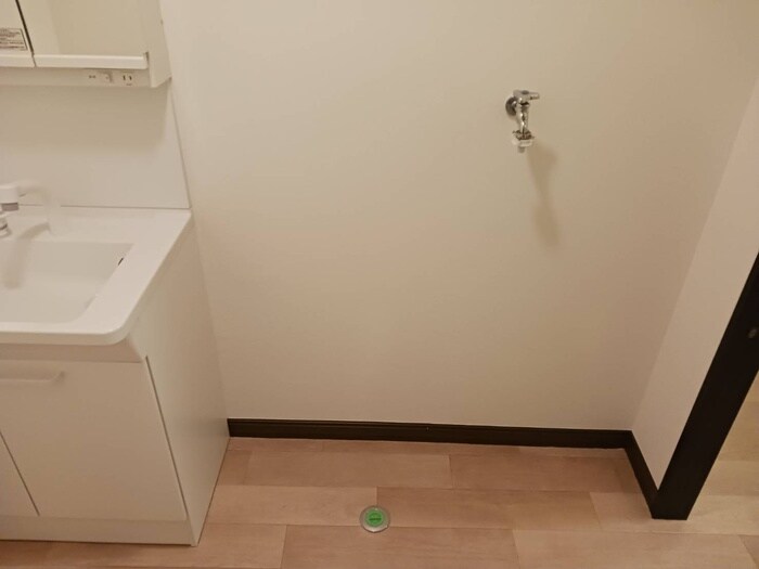 ＫプラットハウスＢ棟の物件内観写真