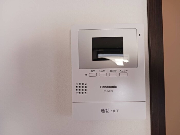 ＫプラットハウスＢ棟の物件内観写真