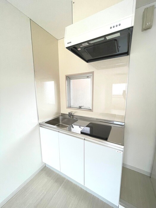 プレステ－ジ千葉の物件内観写真