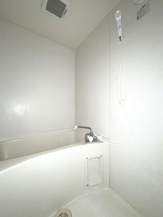 プレステ－ジ千葉の物件内観写真