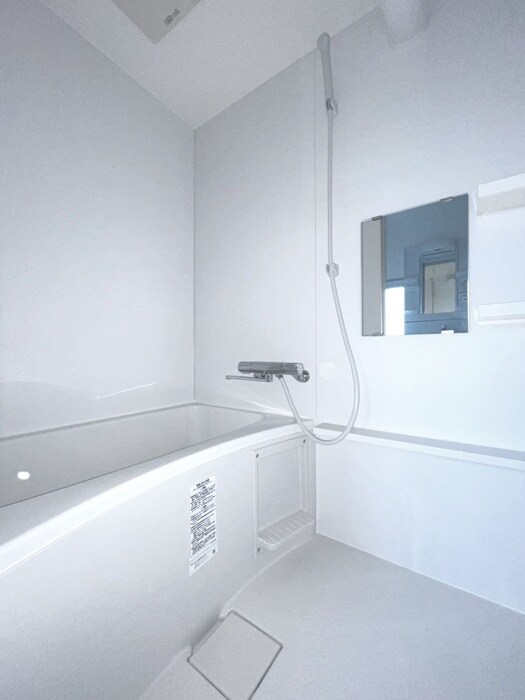 プレステ－ジ千葉の物件内観写真