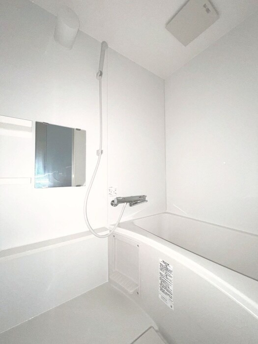 プレステ－ジ千葉の物件内観写真