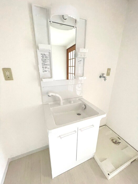 プレステ－ジ千葉の物件内観写真