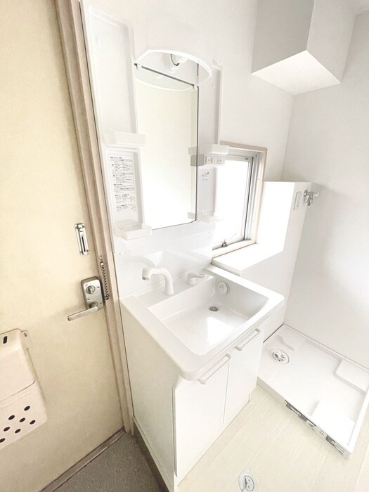 プレステ－ジ千葉の物件内観写真