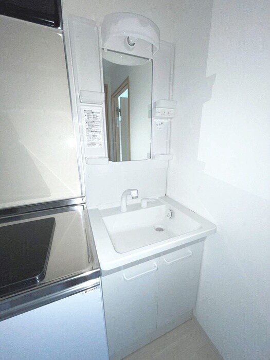 プレステ－ジ千葉の物件内観写真