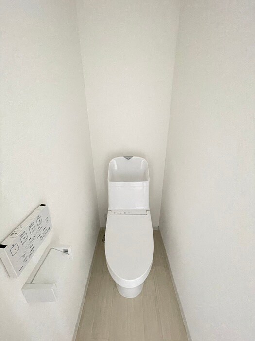 プレステ－ジ千葉の物件内観写真