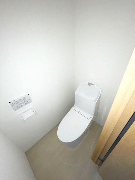 プレステ－ジ千葉の物件内観写真