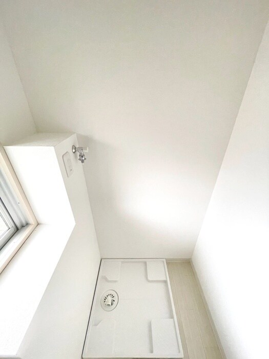 プレステ－ジ千葉の物件内観写真