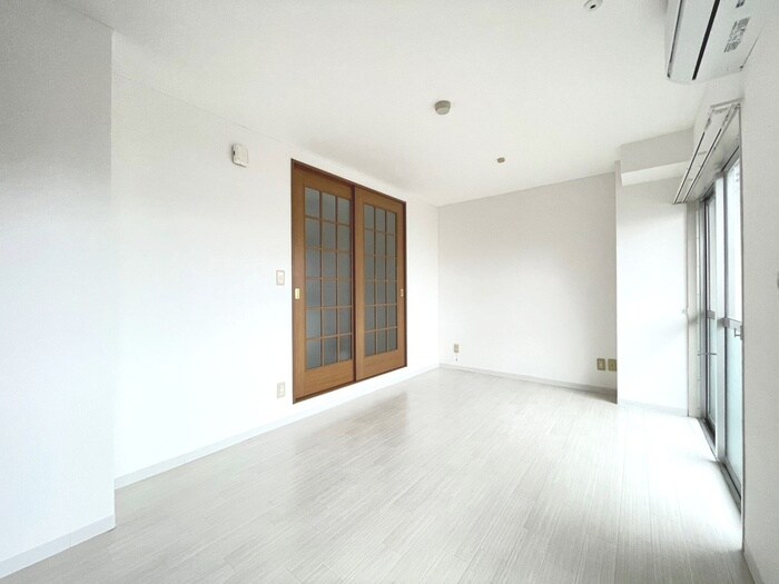 プレステ－ジ千葉の物件内観写真