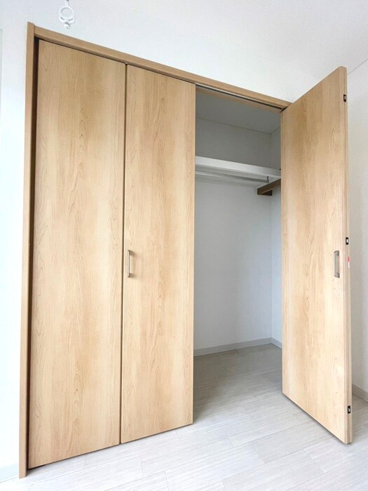 プレステ－ジ千葉の物件内観写真