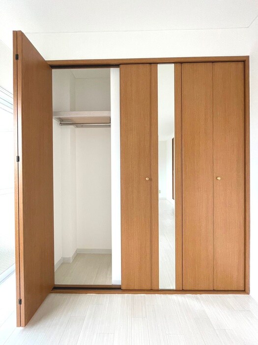 プレステ－ジ千葉の物件内観写真