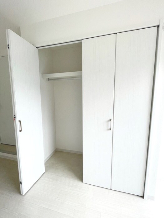 プレステ－ジ千葉の物件内観写真