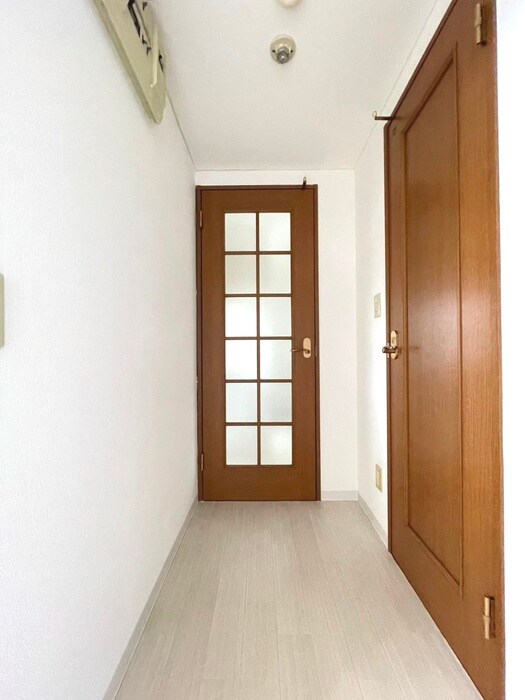 プレステ－ジ千葉の物件内観写真