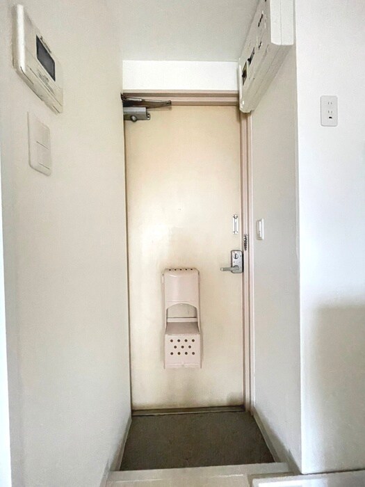 プレステ－ジ千葉の物件内観写真