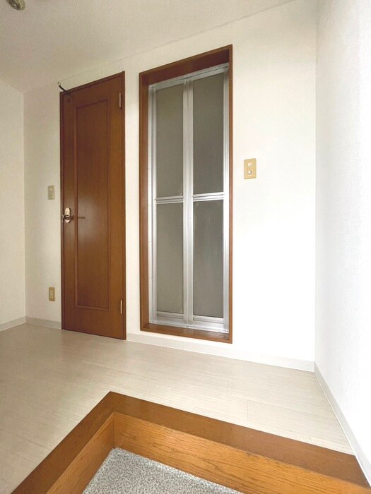 プレステ－ジ千葉の物件内観写真