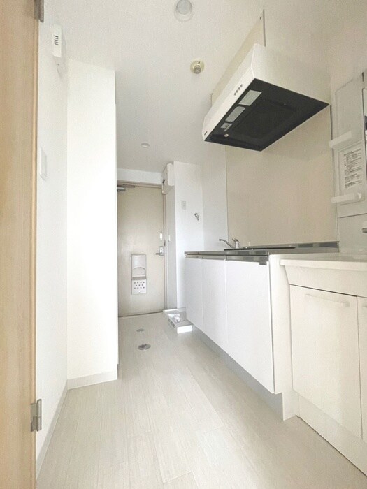 プレステ－ジ千葉の物件内観写真