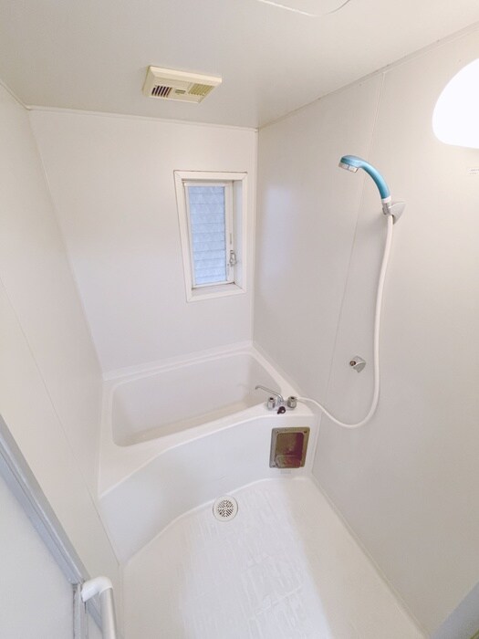 サニ－クレストの物件内観写真