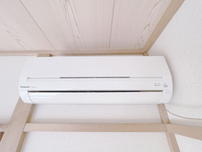 サニ－クレストの物件内観写真