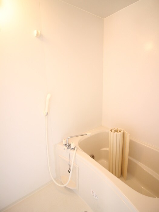 和光荘の物件内観写真