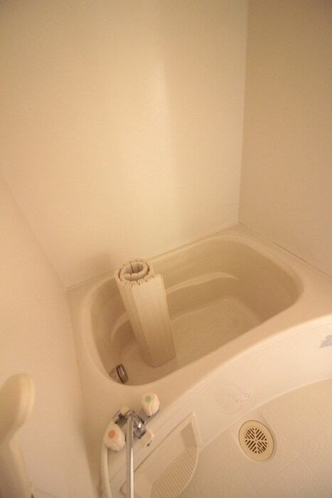 和光荘の物件内観写真