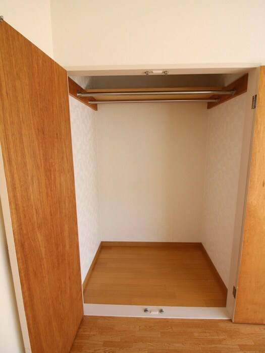 和光荘の物件内観写真