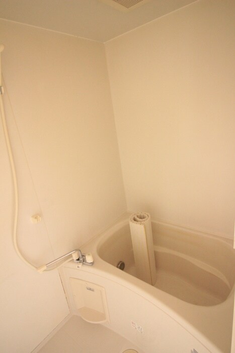 和光荘の物件内観写真