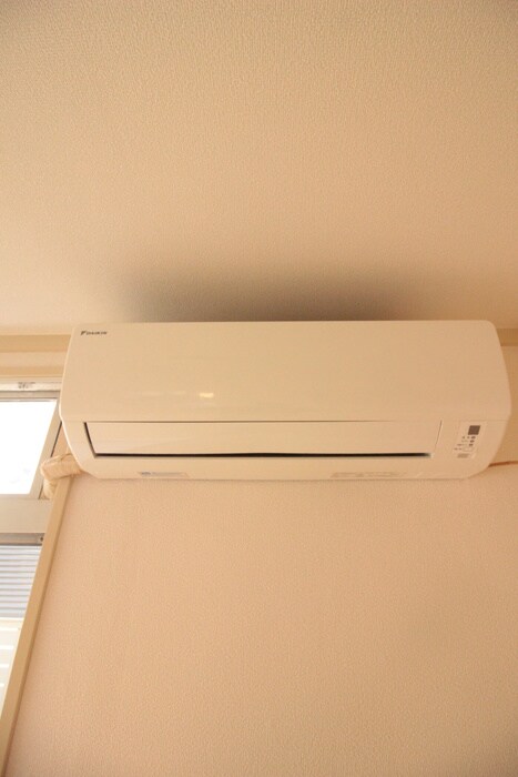 和光荘の物件内観写真