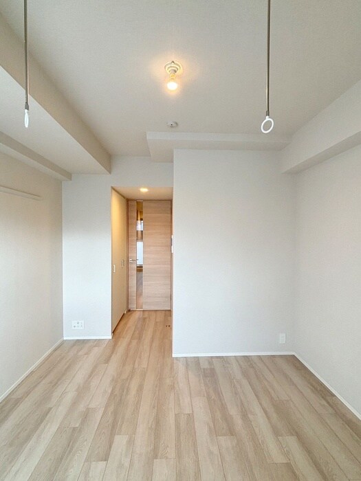 プラウドフラット本所吾妻橋の物件内観写真