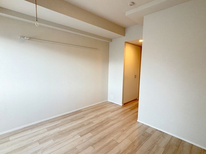 プラウドフラット本所吾妻橋の物件内観写真