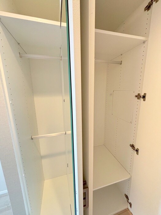 プラウドフラット本所吾妻橋の物件内観写真