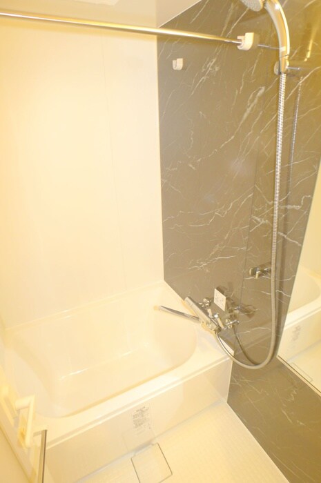 プラウドフラット本所吾妻橋の物件内観写真