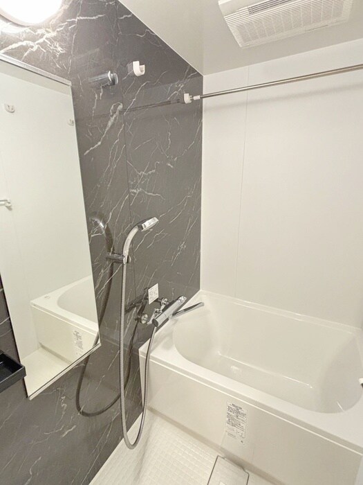 プラウドフラット本所吾妻橋の物件内観写真