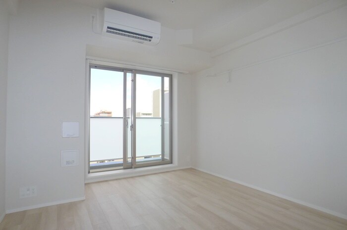 プラウドフラット本所吾妻橋の物件内観写真