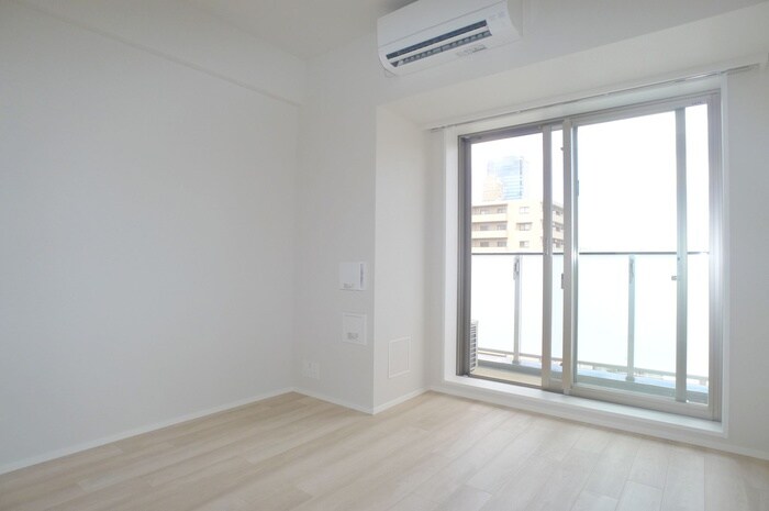 プラウドフラット本所吾妻橋の物件内観写真