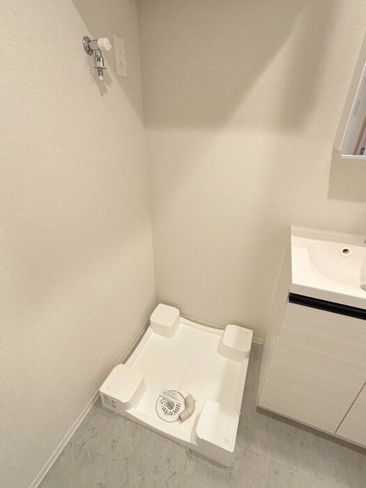 プラウドフラット本所吾妻橋の物件内観写真