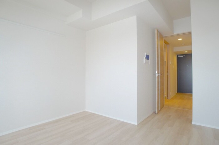 プラウドフラット本所吾妻橋の物件内観写真