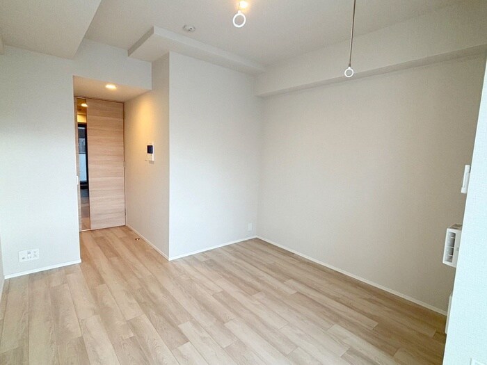 プラウドフラット本所吾妻橋の物件内観写真