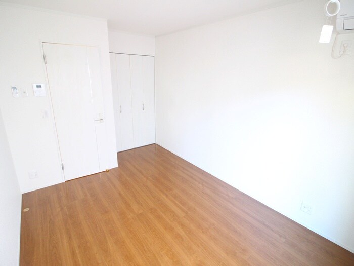 リベルテ大和田の物件内観写真