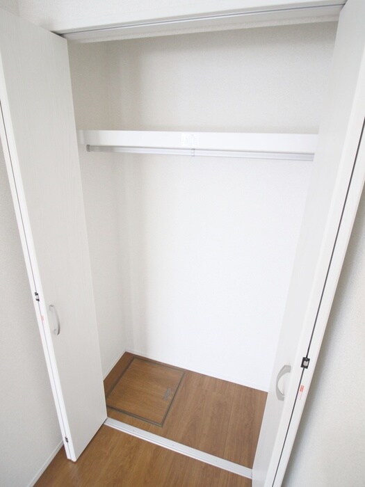 リベルテ大和田の物件内観写真