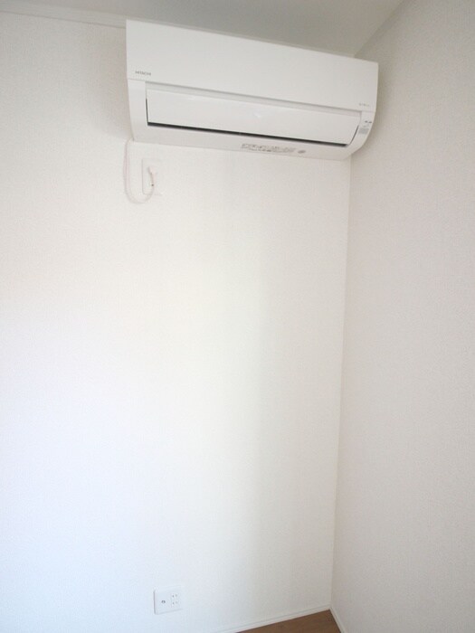 リベルテ大和田の物件内観写真