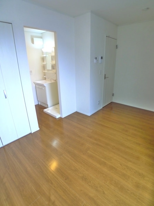 リベルテ大和田の物件内観写真