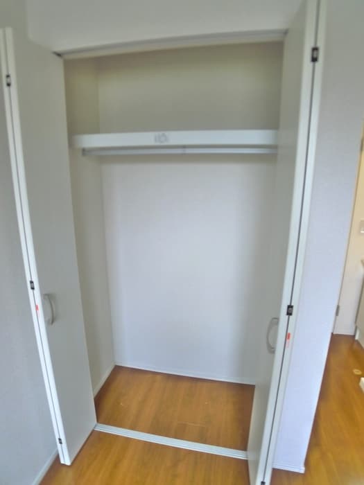 リベルテ大和田の物件内観写真