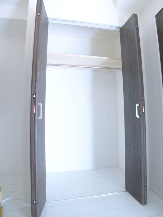 Maison de Lilyの物件内観写真