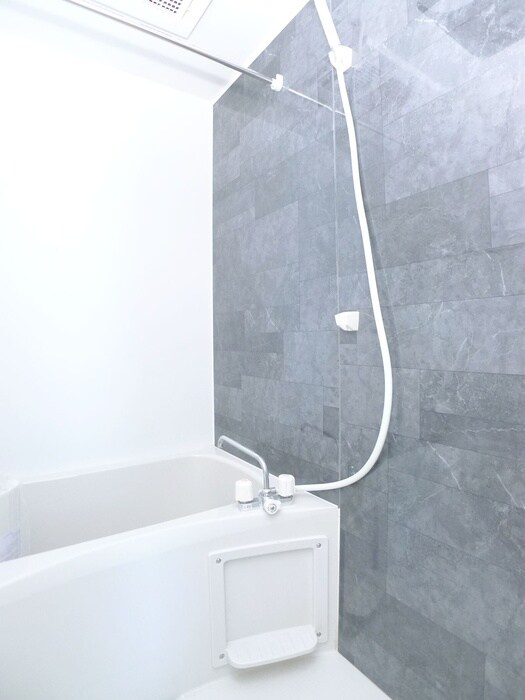 Maison de Lilyの物件内観写真