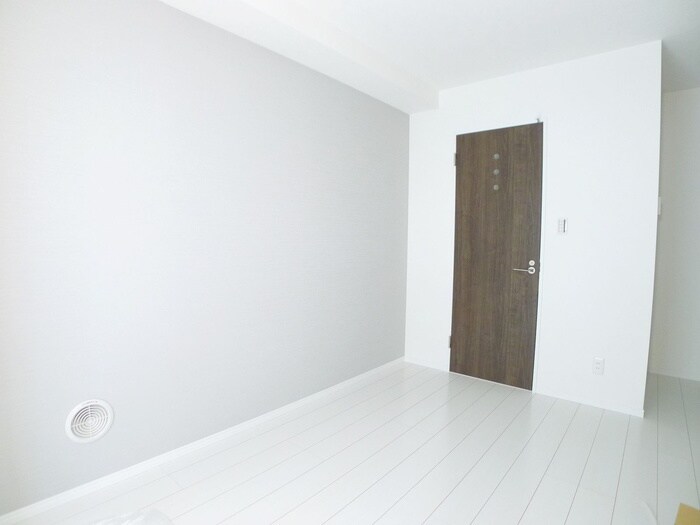 Maison de Lilyの物件内観写真